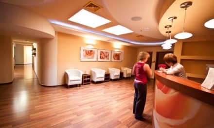 关于前10%的正畸实践的五件事德赢vwinac登录