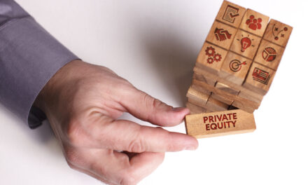 少数私募股权投资者路径正畸实践增长德赢vwinac登录