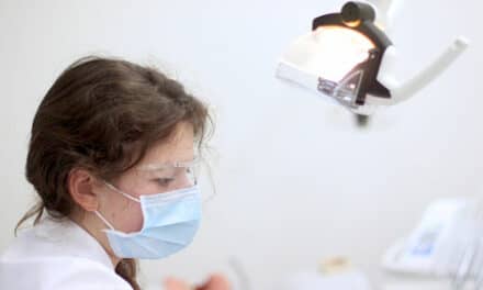 DentalPost推出管理继续教育的新工具