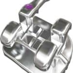 Ortho Technology推出Pinnacle SS支架系统