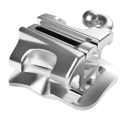 Dentsply Sirona正德赢vwinac登录畸推出重新设计的GAC颊管