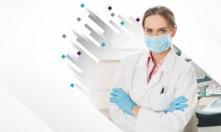 Carestream Dental提供“数字重启”，帮助正畸实践安全重新开放德赢vwinac登录
