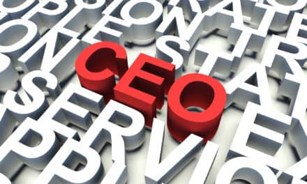 3Shape任命新CEO