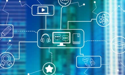 公共卫生问题促使虚拟互动CDA会议在9月举行