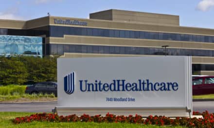 随着COVID-19的传播，UnitedHealthcare Dental推出远程牙科平台