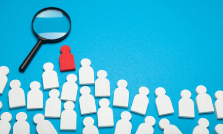 ADA开始寻找下一任执行董事