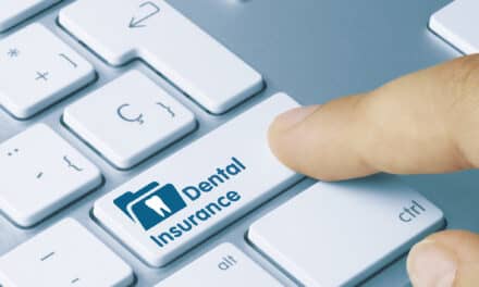 美国残疾人协会选择改变医疗保健调查牙科福利制度