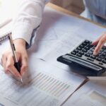 融资的灵活性如何抵消正畸学中的现金流程紧缩德赢vwinac登录