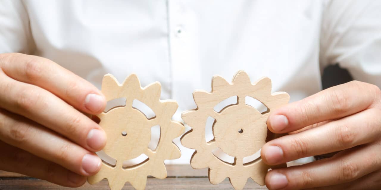 你的牙齿矫正工作效率如何?德赢vwinac登录