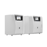 Dentsply Sirona推出Primeprint 3D打印解决方案
