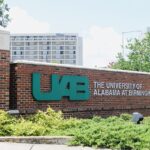 以阿拉巴马州正畸医生命名的UAB教授基金