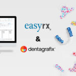 Dentagrafix产品可通过EasyRx获得