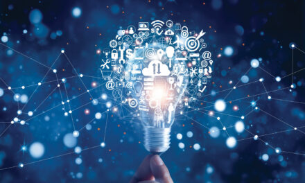 2022年营销你的正畸实践德赢vwinac登录