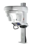 Carestream CS 9600获得第四届Cellerant技术奖