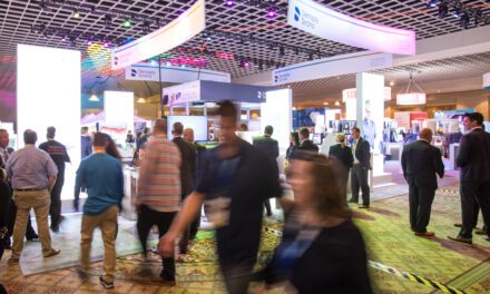 Dentsply Sirona World 2022将展示最新的数字技术