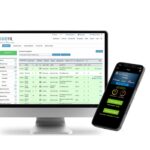 EasyRx集成在手牙科远程监控应用程序