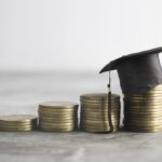 PDS基金会授予70,000美元奖学金