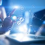 Carestream牙科与iCoreConnect合作伙伴