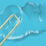 Spark Clear Aligners Release 13带来了新的临床功能