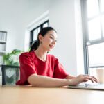 Carestream软件用户会议以虚拟形式提供