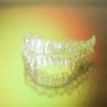 AAO扩展TechSelect产品类别