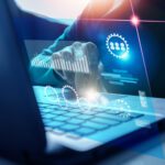 Kleer Intelligence自动订阅会员计划