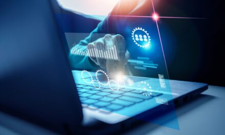 Kleer Intelligence自动订阅会员计划