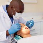 dentspply Sirona与NDA合作开展多元化工作