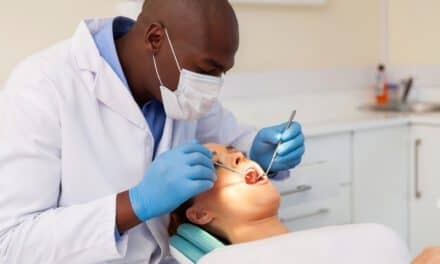 dentspply Sirona与NDA合作开展多元化工作