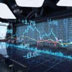 Align Technology报告2022年底业务稳定