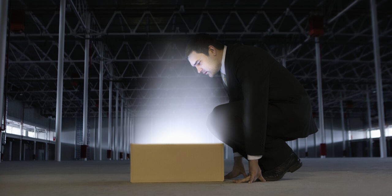 AAO推出新产品展示奖